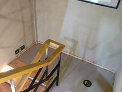 -小隐足道·按摩·主题SPA馆(西红门店)