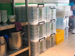 -德禄酸奶(莫家街店)