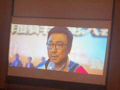 -和子足浴SPA会馆(竹山路店)