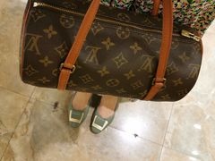 -Candy plus vintage桃园中古