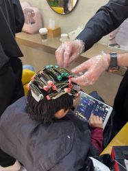 -東方名剪·ETSTYLE