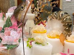 -顺德了能馆(虎门店)