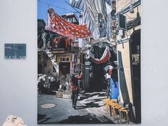 -上海市敬业中学