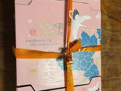 -Olé精品超市(广州太古汇店)