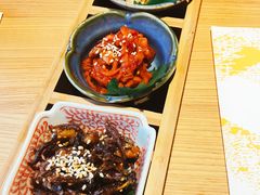 -隐鮨日料(北辰三角洲店)