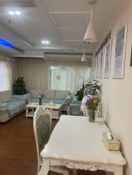 -Dr.林醫生产后修复·超级店(南京江宁同曦店)