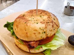 -必胜客(远大路店)