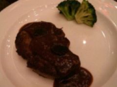iphone_upload_pic-添运来(茶园奥园广场店)