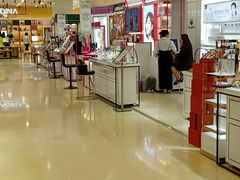 店内环境-绿宝广场