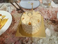 -布歌东京(凯德MALL西直门店)