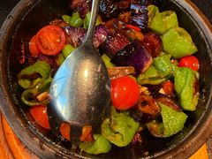 -太守宴·蘭院(天塔店)