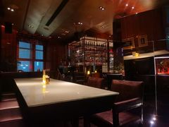 -翡翠36酒吧(浦东香格里拉店)