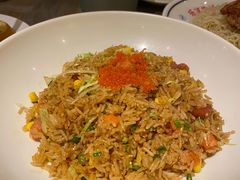 -卡朋西餐(扬名广场店)