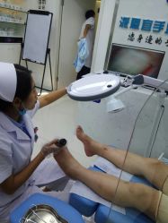 -派恩宜灰指甲鸡眼嵌甲手足癣