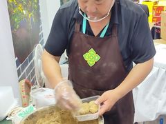 -宁波国际会展中心