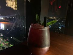 -River Bar酒吧(通州万达店)