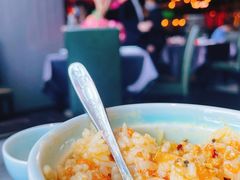 秃黄油捞饭-蟹榭·本帮江浙菜·蟹宴(五角场合生汇商场店)