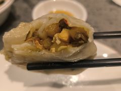 -荣家小吃(紫阳街店)