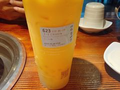 -瑞幸咖啡(回龙观上品折扣店)