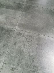 -斑斓色彩沙龙
