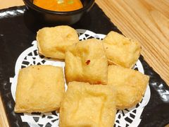 -云味馆过桥米线(皇庭广场店)