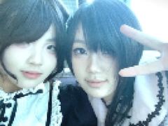 -深铁皇冠假日酒店·大堂吧