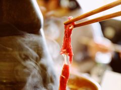 -牛街·马辈儿涮肉(牛街二店)