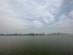 -蓝山咖啡馆(钱江龙店)