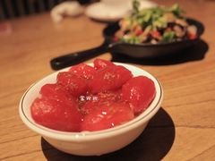 -成都吃客(九眼桥店)