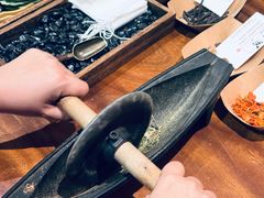 -同仁堂粹和餐厅·食养养生宴(新大都店)