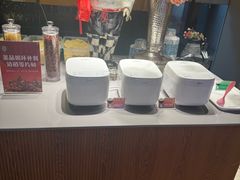 -汉斯南美烤肉(总店)