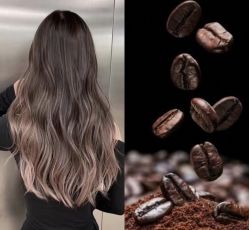 -5M HAIR SALON