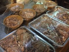 -袁家村关中印象体验地(大唐不夜城店)