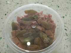 -禅泉冰粉(24城店)