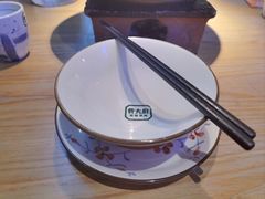 -费大厨辣椒炒肉(吉联MALL店)