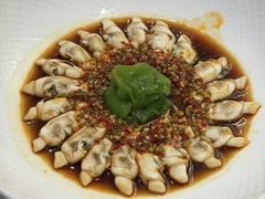 -杭州湖滨in77