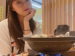 -元气寿司(新城市广场店)