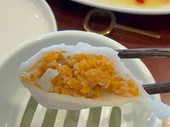 -喜鼎海胆水饺(东港店)