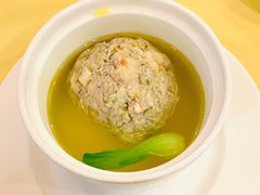 -王宝和酒家(黄浦店)