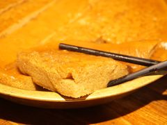 农家红糖糕-桃姐农庄老字号(从化温泉店)