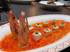 -茶人村·前滩江景雅宴(上海首店)