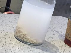 -一棠龙虾•王牌虾球(恒隆广场店)