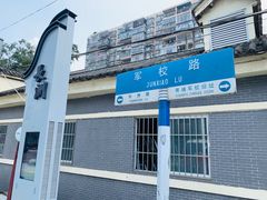 -长洲岛