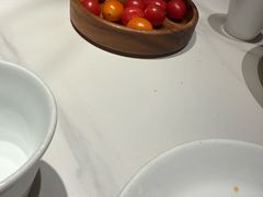 -清真·卡德尔大叔新疆主题餐厅(龙汇路店)