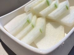 -海底捞火锅(劲松店)