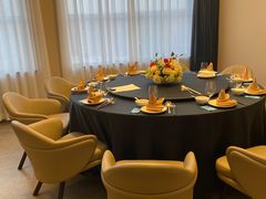 -神仙馆(衡山路店)