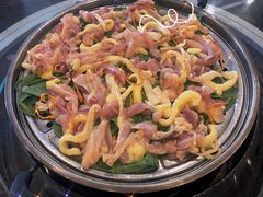 -阿多私房菜(顺德店)