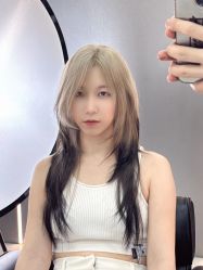 -赤道 Hair Salon
