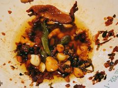 -遇见湘·地道湖南菜(喜悦店)