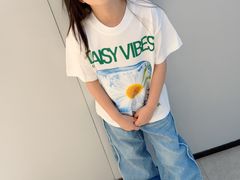 -ZARA(青岛万象城店)